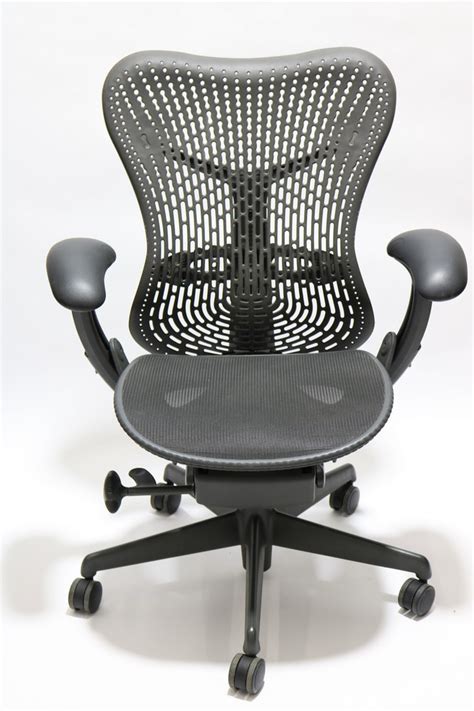 herman miller mirra chair buy|herman miller mirra 1 price.